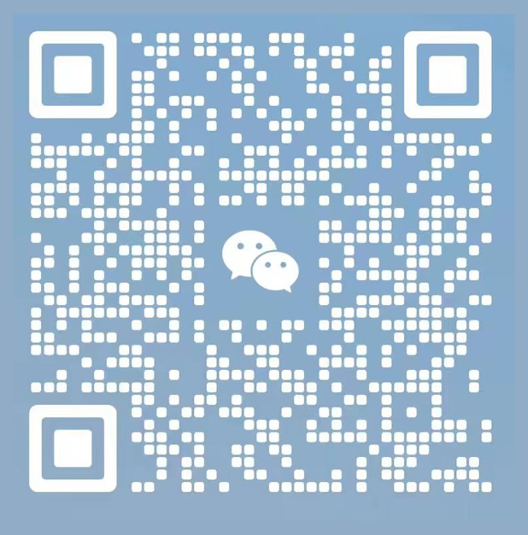蕪湖磁輪傳動技術有限公司