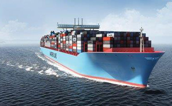 ���\(y��n)ӆœ